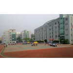 上海市时代中学