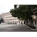 上海外国语大学第一实验学校（上外实验）