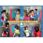 上海闻裕顺新理念幼儿园