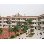 广州市南沙区大井小学