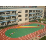 上海红黄蓝双语幼稚园