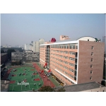 北京171中学