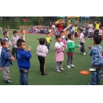 上海新苑幼儿园