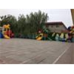 临汾市十栋楼幼儿园