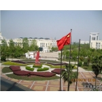 武汉经济技术开发区第一中学（武汉开发区一中）