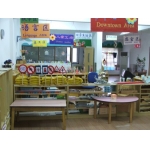 上海市民办中芯幼儿园