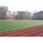 上海市建青实验学校小学部