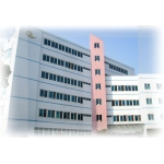 长沙社会安全职业技术学院