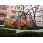 北京市西城区育红幼儿园