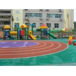深圳市香港伟才国际幼儿园