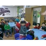重庆市政府机关幼儿园