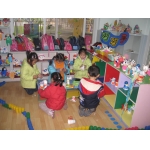 湖北省实验幼儿园