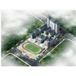 重庆市建新中学