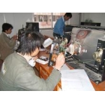 桂林市工业中等专业学校