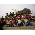 东海县实验幼儿园