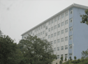 襄樊市护士学校
