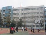郑州市106中学