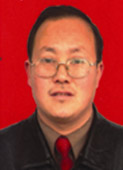 李泽军 