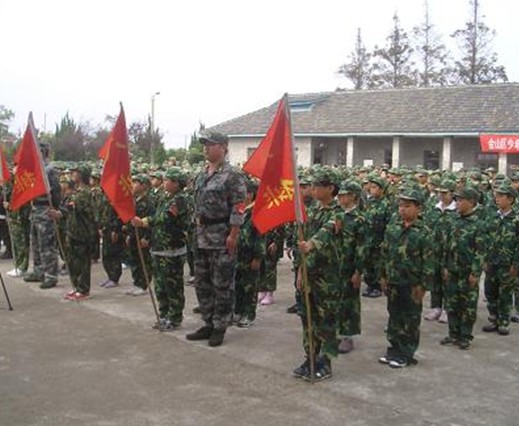 上海市民办新世纪小学