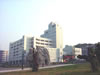 重庆三峡学院http://d.edu63.com/uploadfile/200762810202821295.jpg
