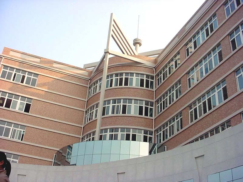 重庆三峡学院http://d.edu63.com/uploadfile/200762810202851949.jpg