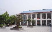 重庆青年职业技术学院http://d.edu63.com/uploadfile/2009070214190094_thumb.jpg