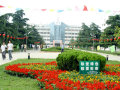 安徽科技学院http://d.edu63.com/uploadfile/2010/3f64b72344d7a92e87d28.jpg