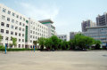 沈阳大学