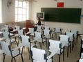 北京市西城区复兴门外第一小学