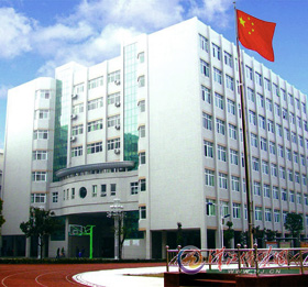 湖北省襄樊市第三中学