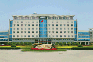 内蒙古赤峰宁城县教育教学指导中心